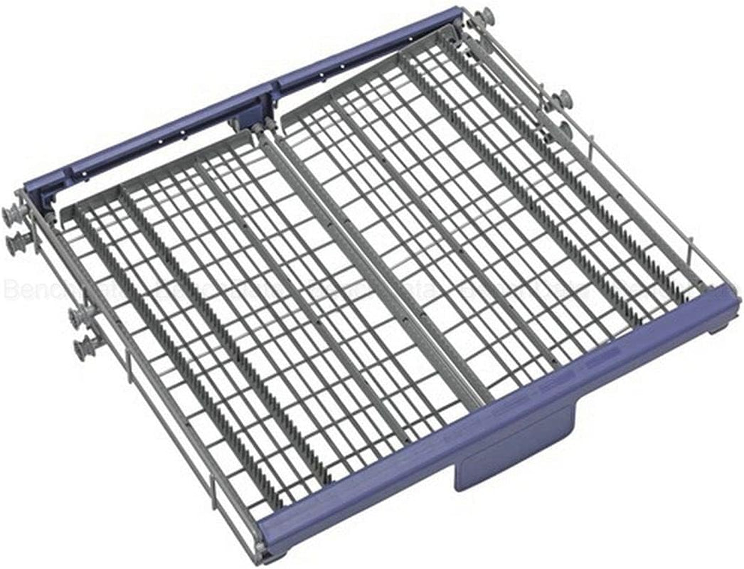 Amica GSP 14755 E Lave-Vaisselle Autoportante 14 Couverts