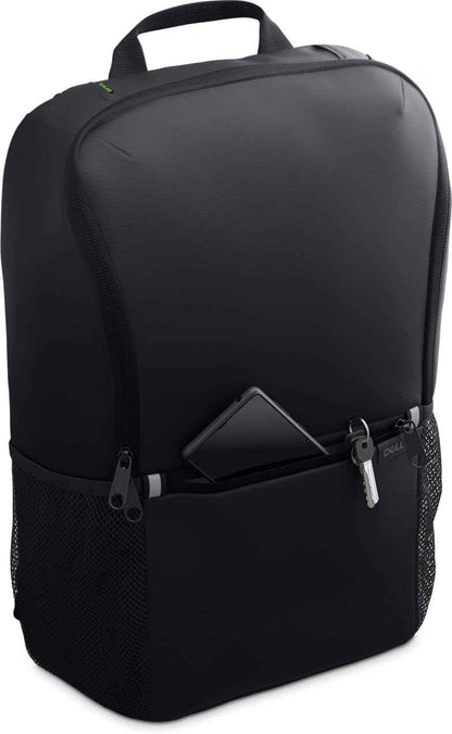Dell EcoLoop Laptop Backpack CP3724, 16-Inch, 18L