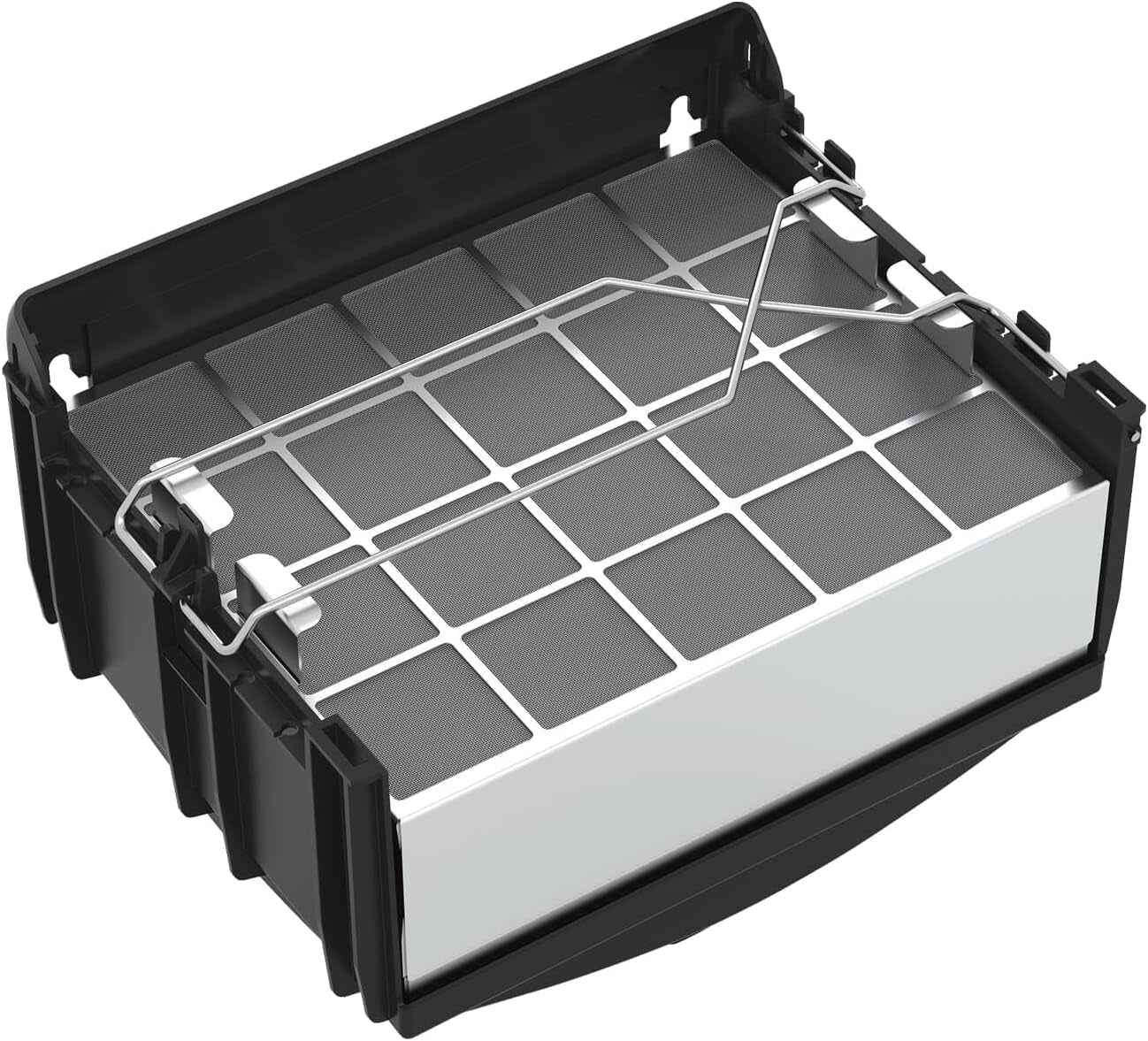 DWZ0XX0J0 Accessoire Pour Hotte