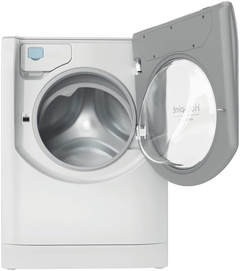 ARISTON LAVATRICE 7KG CLASSE A+++ 1200 GIRI BIANCO