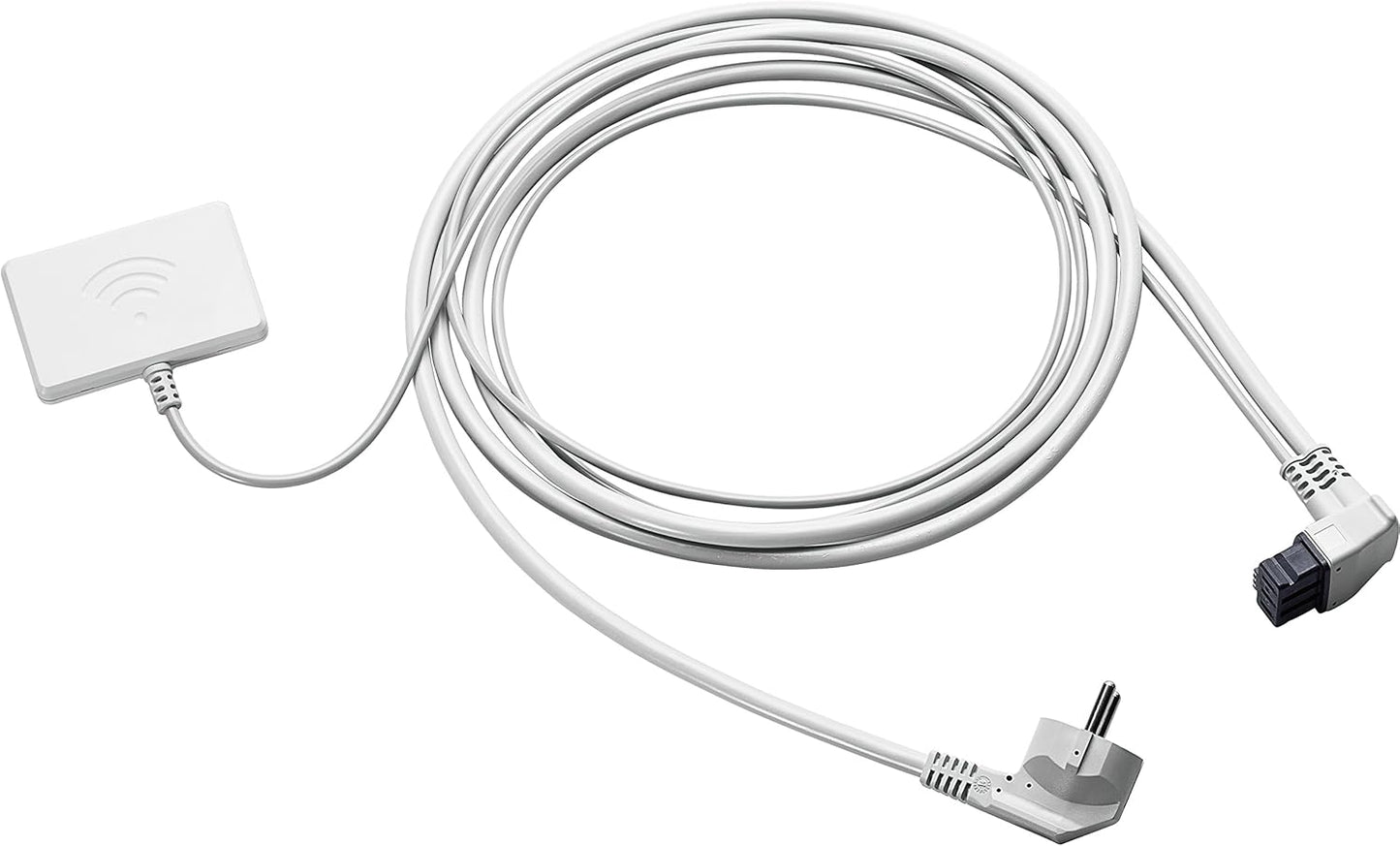 Iq700 Kg56Fsb40 Réfrigérateur/Congélateur/A + + +/Partie : 375 L/Congélateur Partie Refroidissement : 105 L/Noir/Nofrost/Hyper Fresh Premium/Bigbox