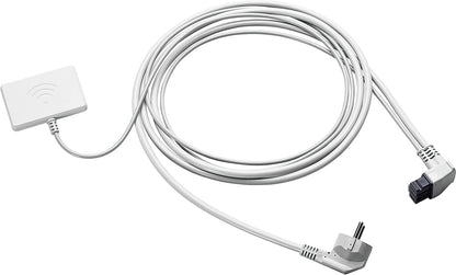 Iq700 Kg56Fsb40 Réfrigérateur/Congélateur/A + + +/Partie : 375 L/Congélateur Partie Refroidissement : 105 L/Noir/Nofrost/Hyper Fresh Premium/Bigbox