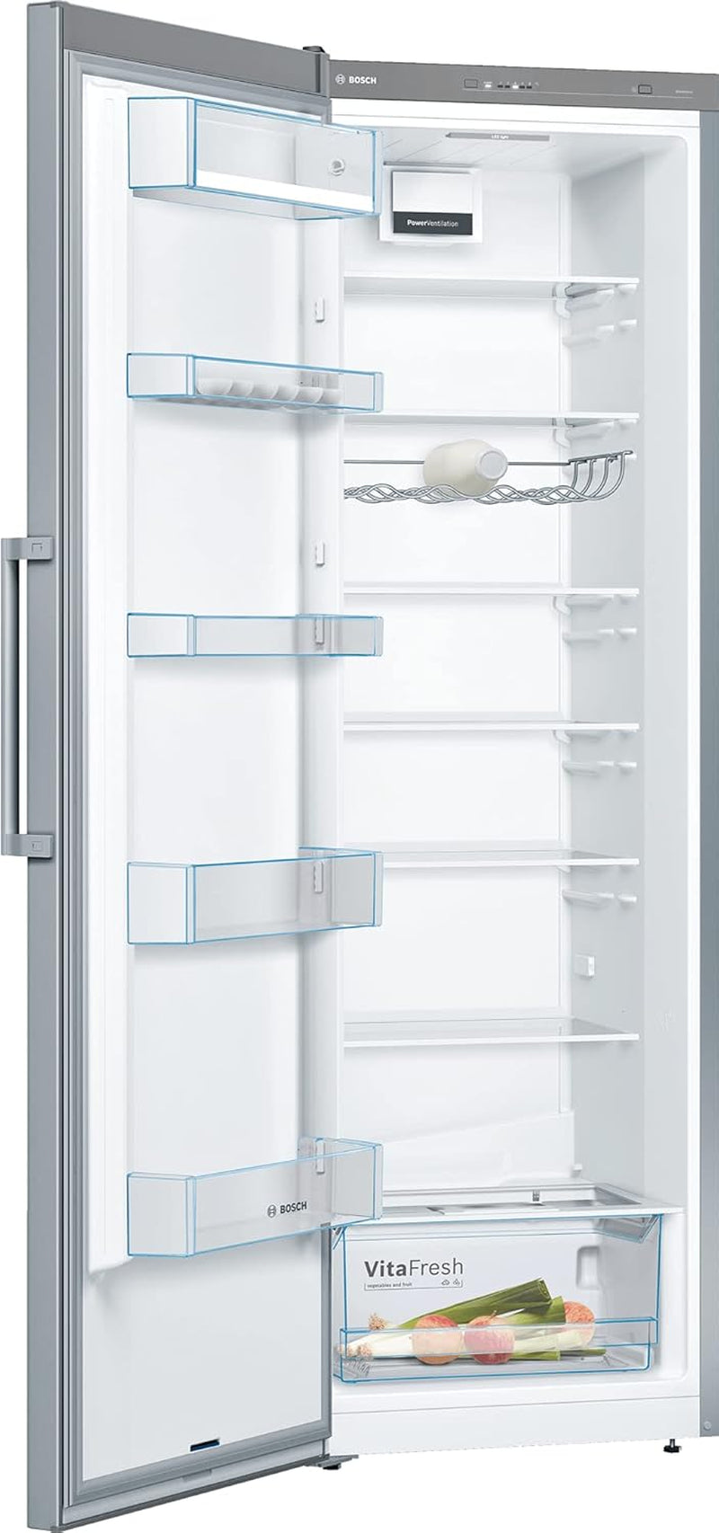Réfrigérateur 1 Porte  KSV36VLDP