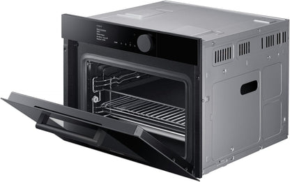 NQ50T8939BK/ET Four Encastré, 50 L, A+