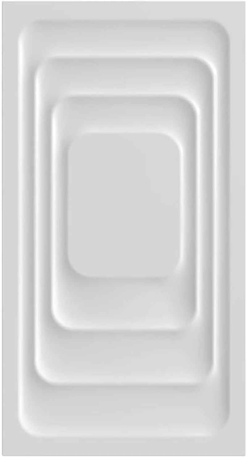 Lavatrice 8Kg Energy Spin a Inverter Vapore 1200Giri Bmwu3821W