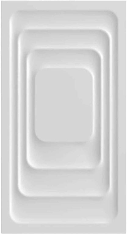 Lavatrice 8Kg Energy Spin a Inverter Vapore 1200Giri Bmwu3821W