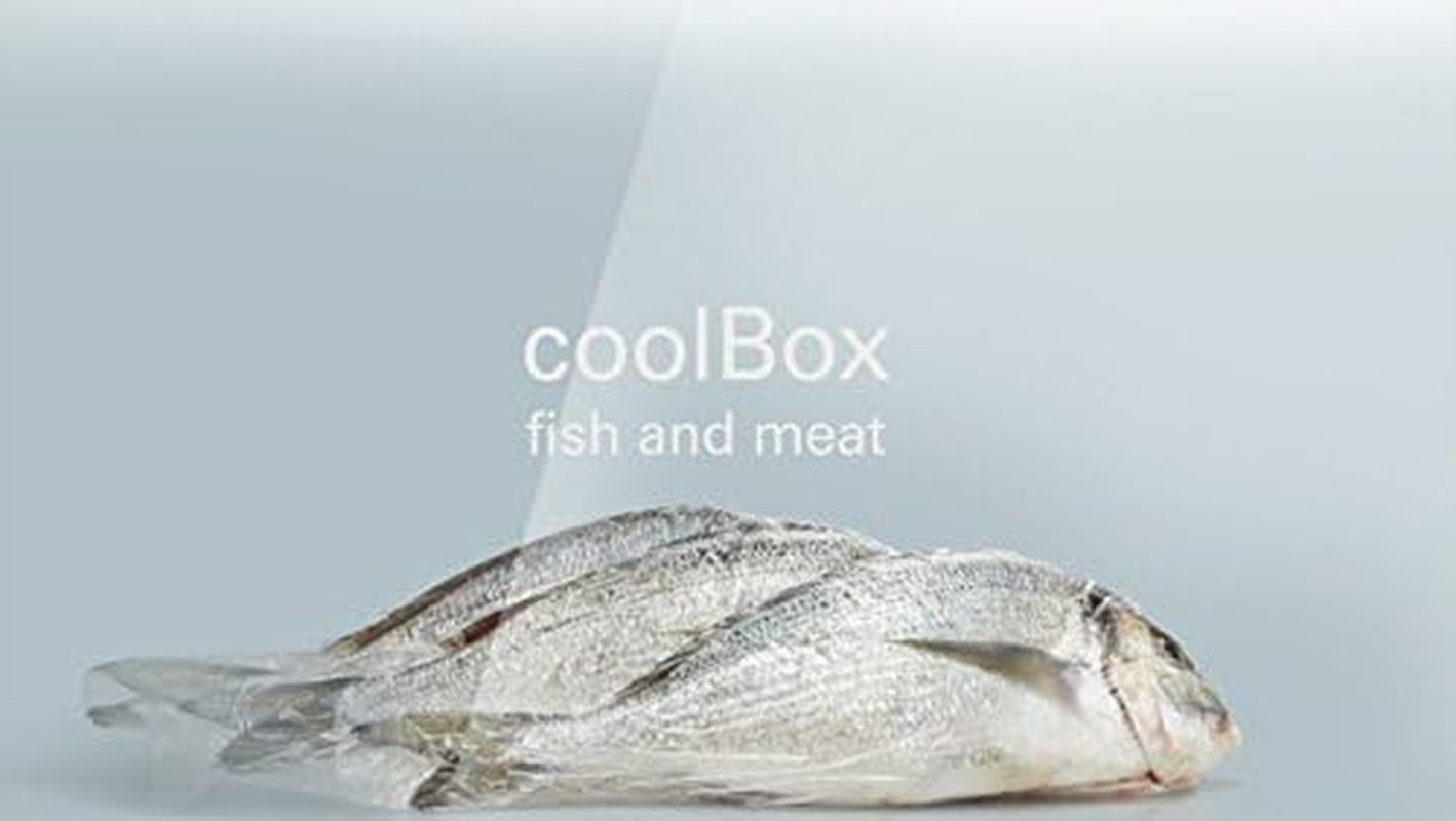 KG39EAI40 Réfrigérateur Combiné 339L Classe: A+++ Inox
