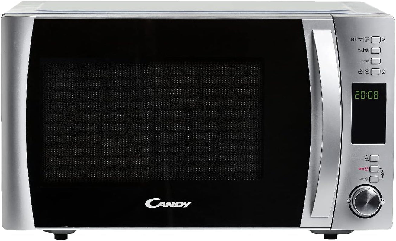 Micro Ondes Combiné CMXC30DCS