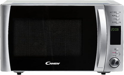 Micro Ondes Combiné CMXC30DCS