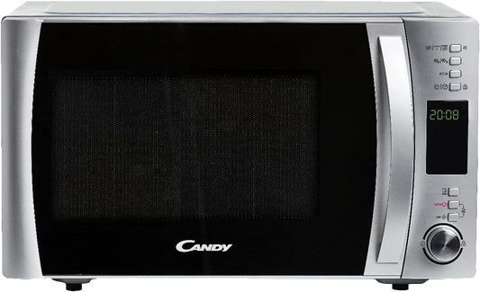 Micro Ondes Combiné CMXC30DCS