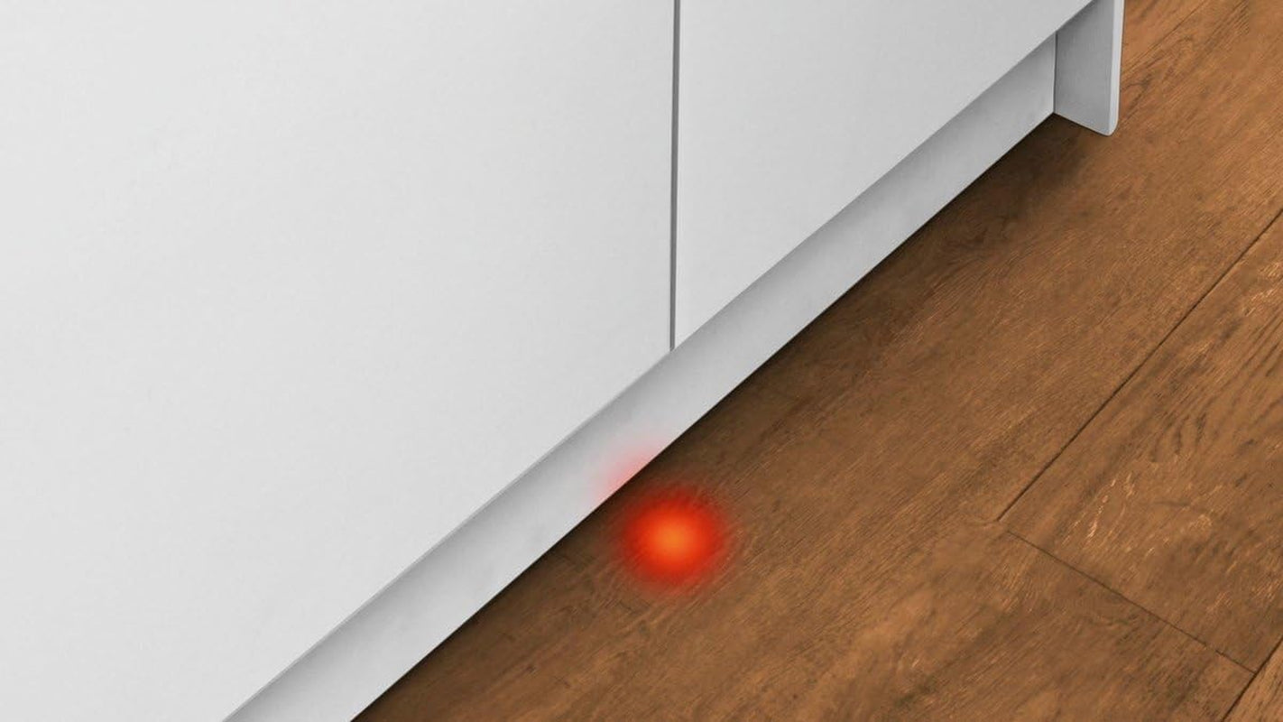 Lave Vaisselle  SMV2ITX22E ENCASTRABLE 60 CM