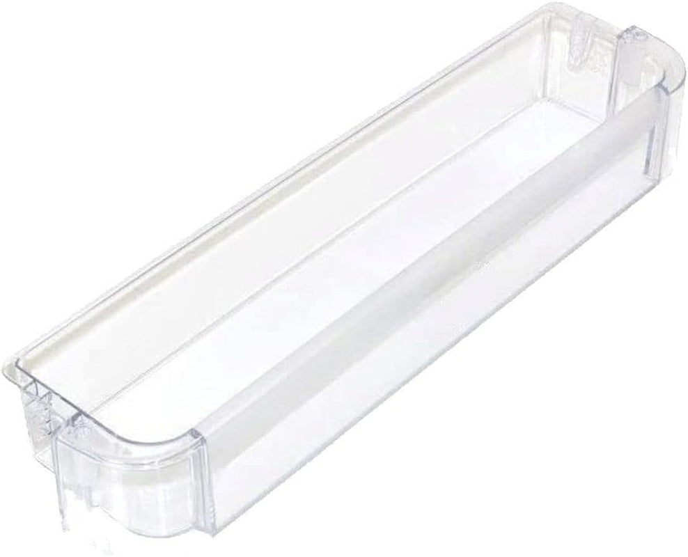 Balconnet Porte Bouteilles D'Origine 445X104X65 Mm Réfrigérateur, Congélateur 481010471454, 480132101346 WHIRLPOOL Réfrigérateur, Congélateur 48101047