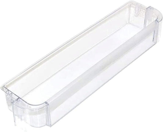 Balconnet Porte Bouteilles D'Origine 445X104X65 Mm Réfrigérateur, Congélateur 481010471454, 480132101346 WHIRLPOOL Réfrigérateur, Congélateur 48101047