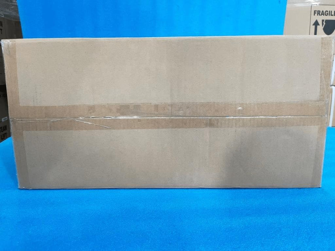 15L Glaciere Électrique, 12V Réfrigérateur De Voiture À Compresseur, Frigo Pour Voiture, Camion, Camping, Voyage