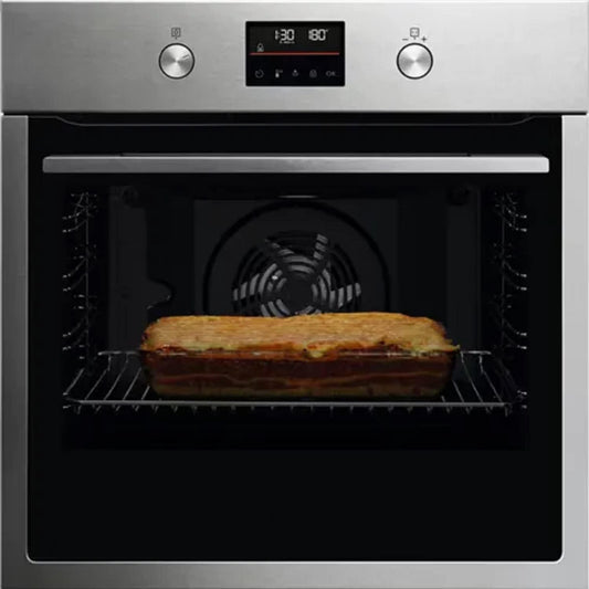 Forno Incasso  Koffp46Tx Surroundcook