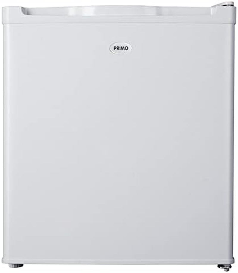 PR114FR Mini Frigo - 40L - E - Blanc