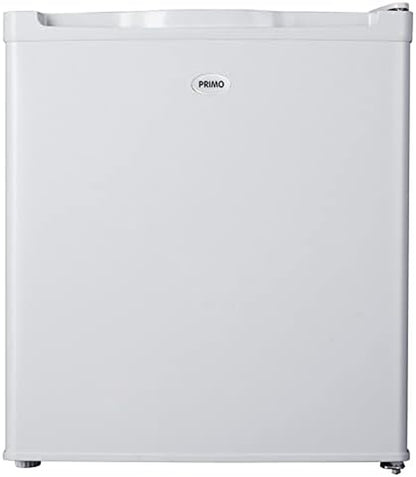 PR114FR Mini Frigo - 40L - E - Blanc