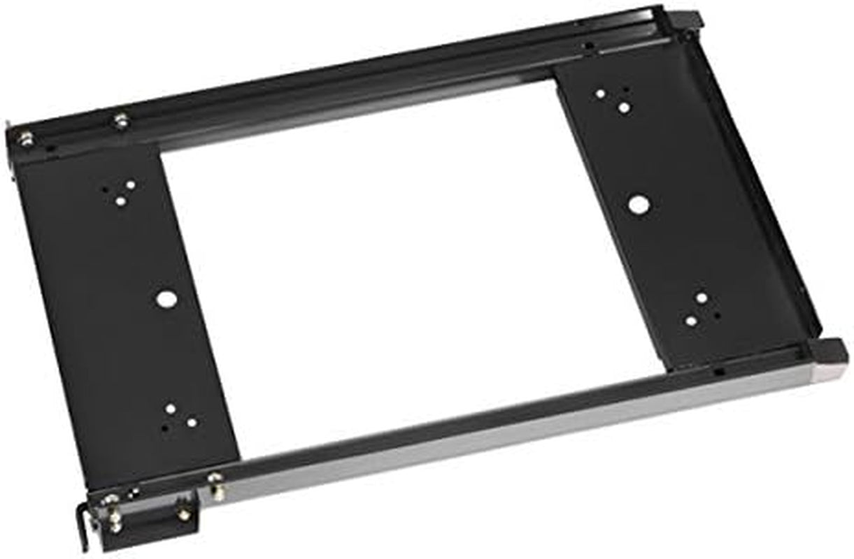 10900021 Accessoires Coulissants Pour Réfrigérateur/Congélateur 37/50 Litres