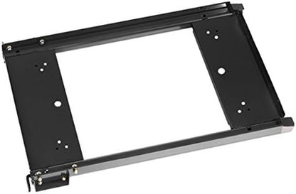 10900021 Accessoires Coulissants Pour Réfrigérateur/Congélateur 37/50 Litres