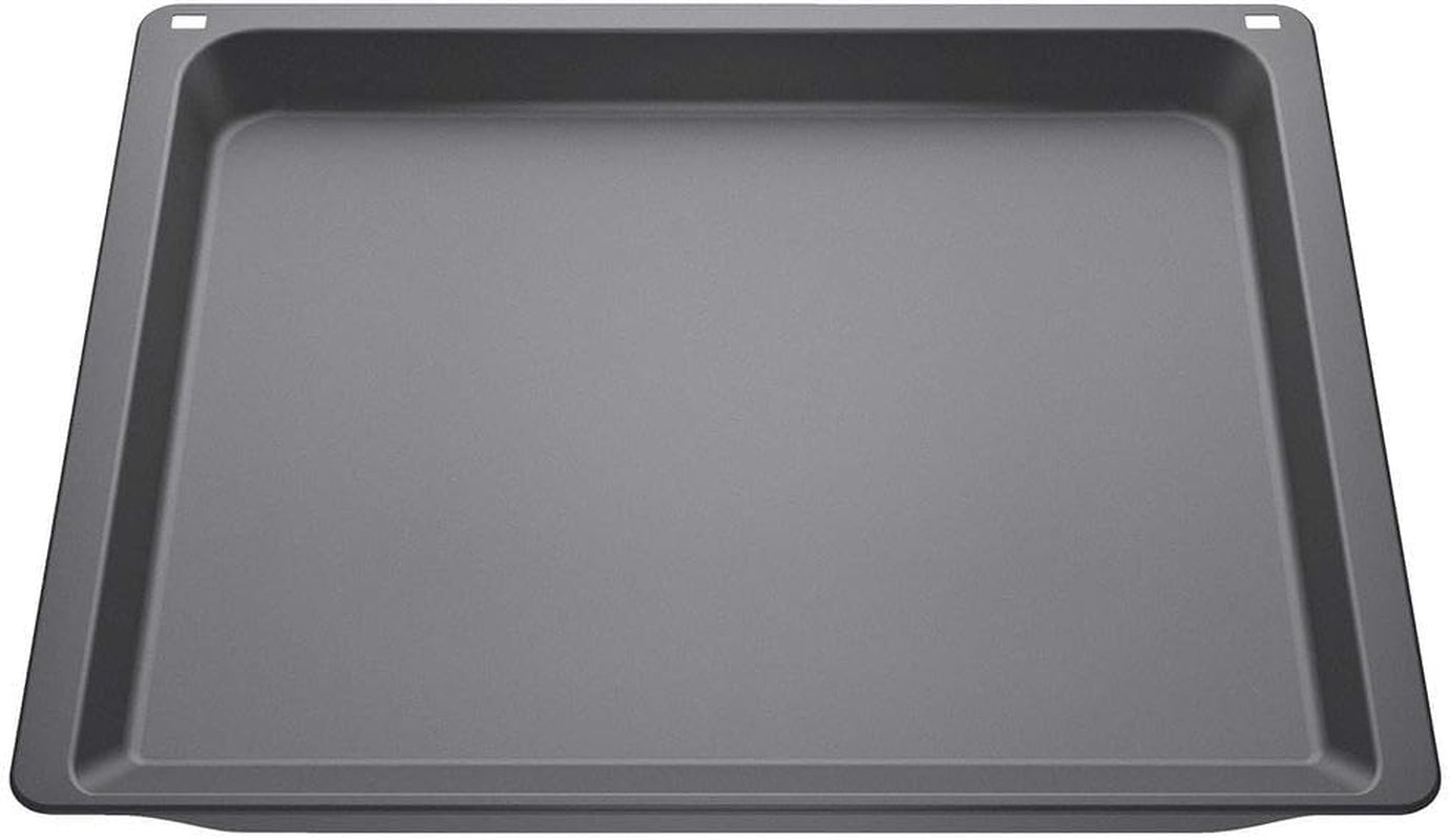 HZ532010 Four/Cuisinière