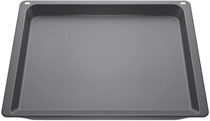 HZ532010 Four/Cuisinière