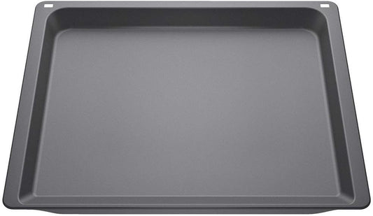 HZ532010 Four/Cuisinière