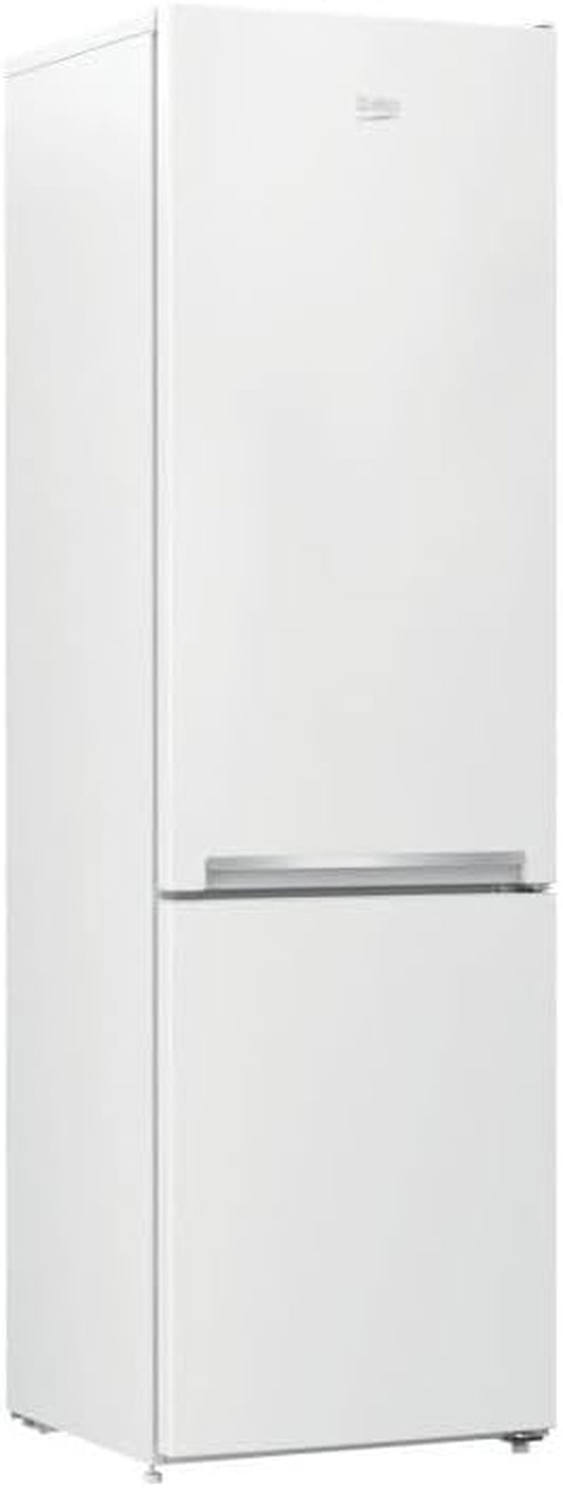 BEKO RCSA300K40WN