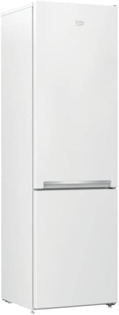 BEKO RCSA300K40WN