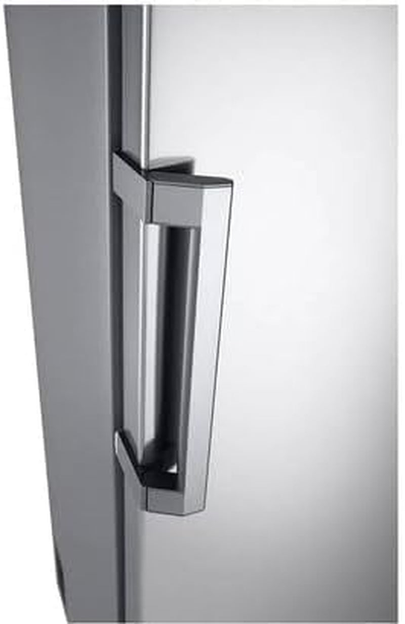 Réfrigérateurs 1 Porte Froid Froid Ventilé  59,5Cm E, GLT71PZCSE