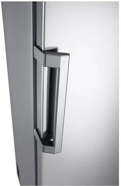 Réfrigérateurs 1 Porte Froid Froid Ventilé  59,5Cm E, GLT71PZCSE