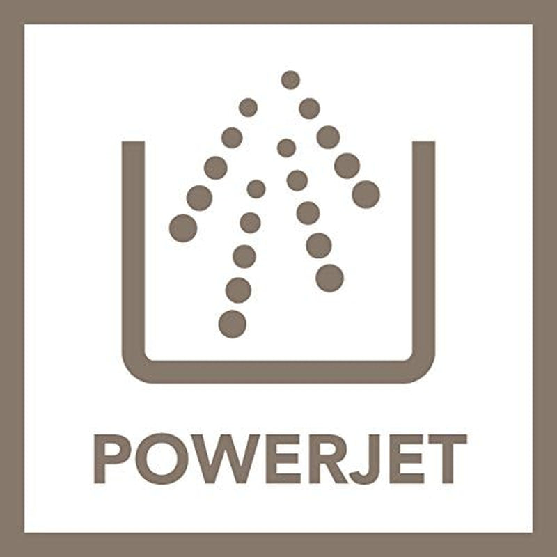 Machine À Laver  Lavamat L69670Vfl FL/A + + +/171 Kwh/An/1600 Tr/Min, 7 Kg/9499 L/An/Aquac Eurocontrol/Porte Argenté/Blanc