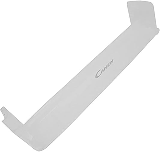 BALCONNET BOUTEILLES INFÉRIEUR POUR REFRIGERATEUR  - 43011671