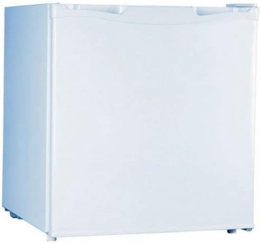 Sirge FREEZER31L Mini Frigo Bar 31 Litres Réfrigérateur Compact Classe Énergétique E (Ex A++) Compact Fonction FREEZER