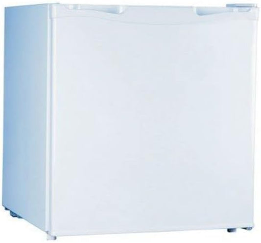 Sirge FREEZER31L Mini Frigo Bar 31 Litres Réfrigérateur Compact Classe Énergétique E (Ex A++) Compact Fonction FREEZER