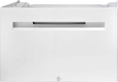 WTZPW20D Accessoires Pour Entretien Du Linge Socle Avec Tiroir
