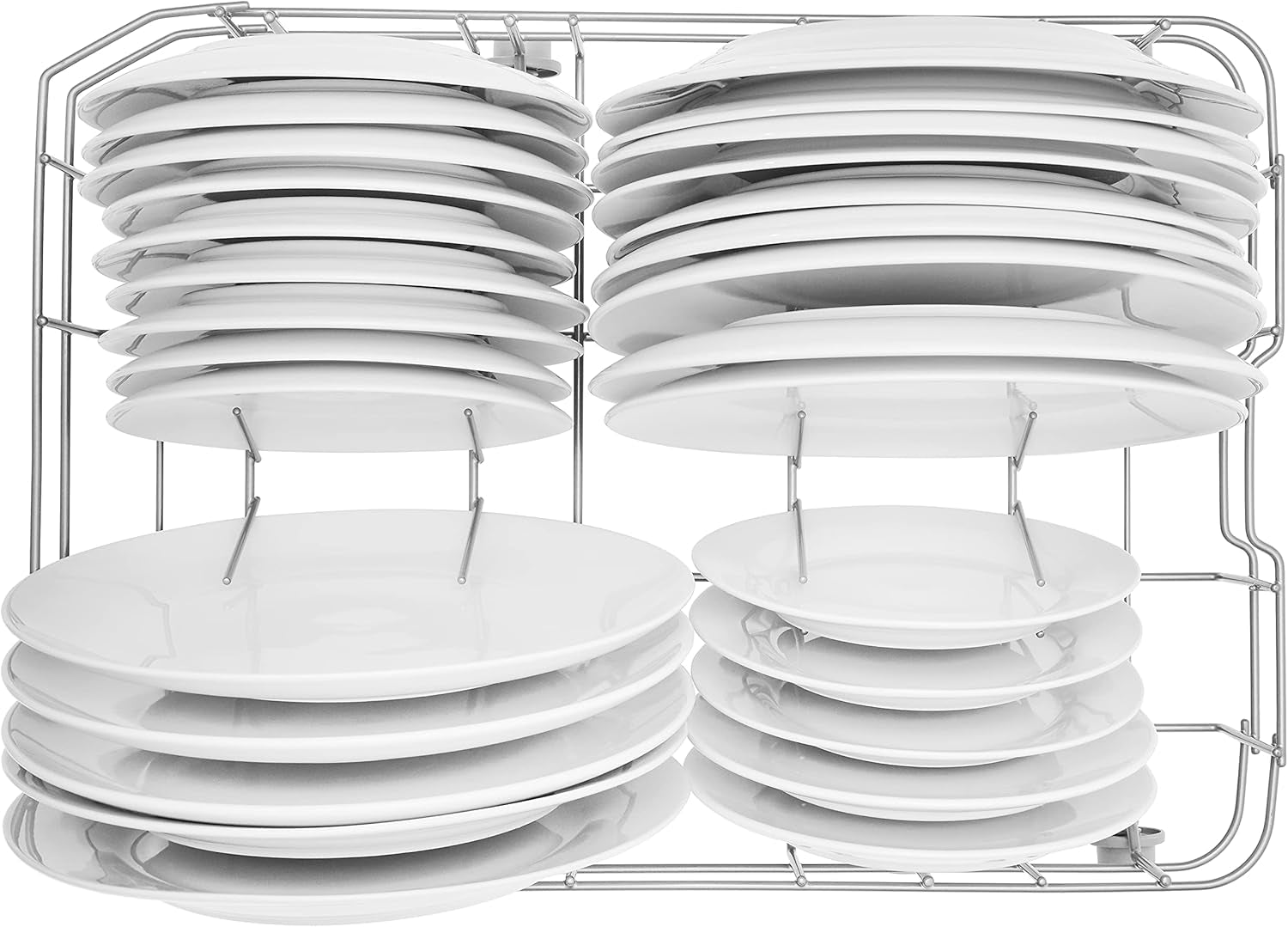 Indesit DSIE 2B10 Lave-Vaisselle Entièrement Intégré 10 Places A+ - Lave-Vaisselles (Entièrement Intégré, Blanc, Compact (45 Cm), Noir, Blanc, Boutons, Tactil, 1,3 M)
