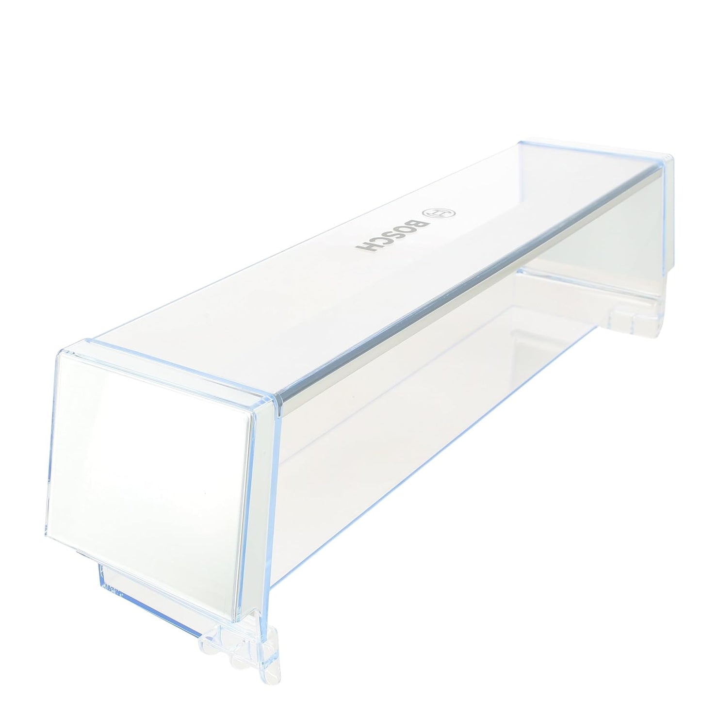 Balconnet Bouteilles L=437Mm 00743239 Pour Refrigerateur