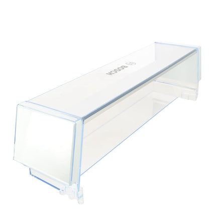 Balconnet Bouteilles L=437Mm 00743239 Pour Refrigerateur