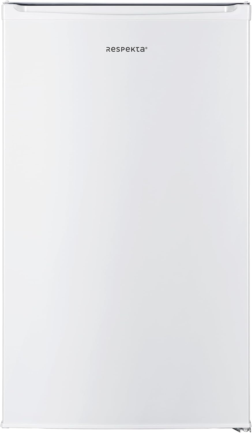 Réfrigérateur Encastrable Avec Compartiment Congélateur 3 Étoiles / 82Cm De Hauteur / 81L De Capacité Utile/Charnières De Porte Réversibles/Pieds Réglables / KSU50-11
