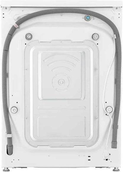 Lave-Linge Frontal LG F34R50WHS