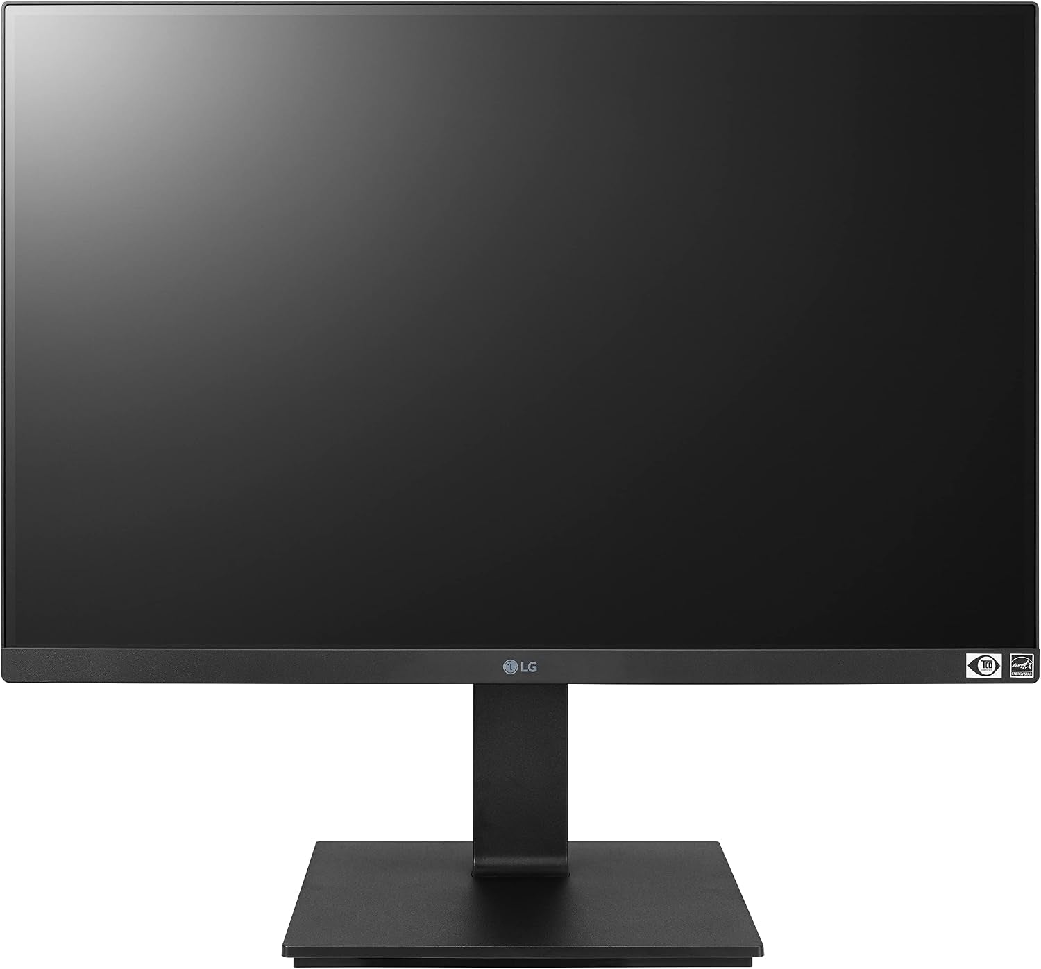 LG 24BQ55WY-B