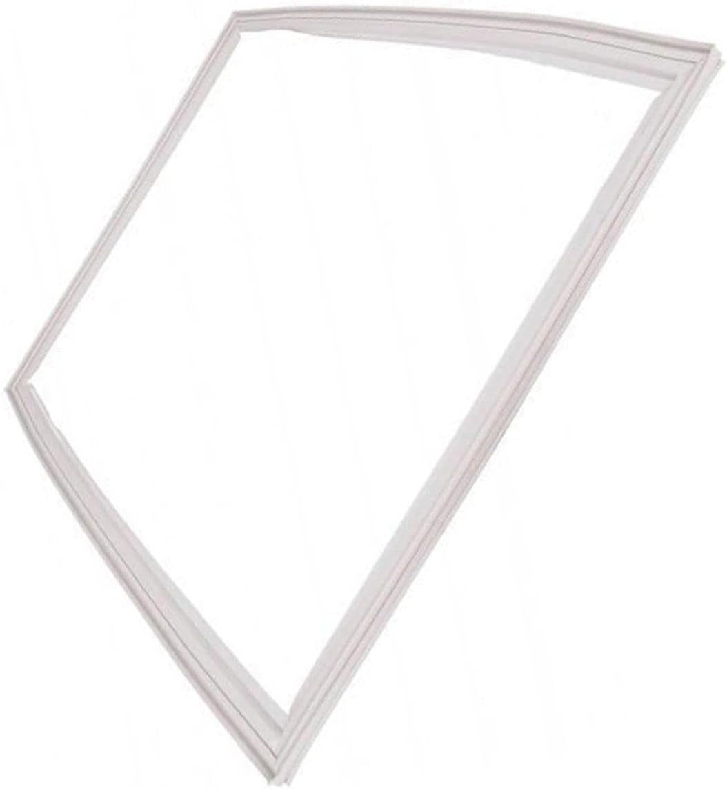 Joint De Porte (Partie Congélateur) D'Origine Réfrigérateur, Congélateur C00116339 ARISTON HOTPOINT HOTPOINT Réfrigérateur, Congélateur C00116339 ARIS