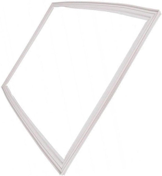 Joint De Porte (Partie Congélateur) D'Origine Réfrigérateur, Congélateur C00116339 ARISTON HOTPOINT HOTPOINT Réfrigérateur, Congélateur C00116339 ARIS