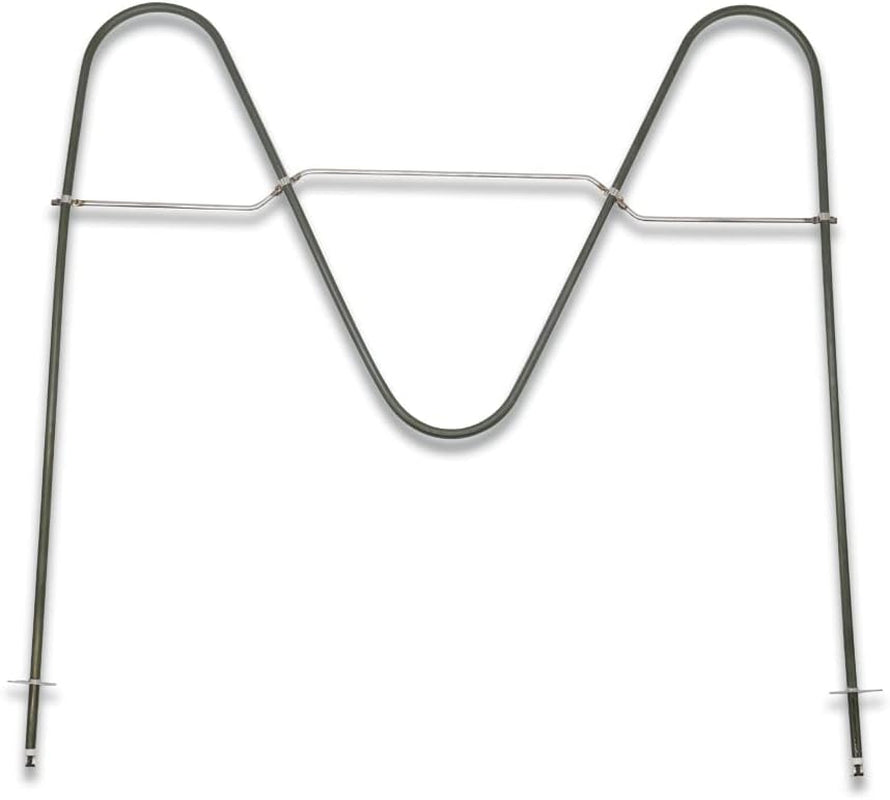 Élément De Cuisson DG47-00038B, Compatible Avec Cuisinière/Four Samsung, Remplace Pièce PD00025540, DG47-00038A, 3015238, AP5623199, EAP4240837, PS4240837