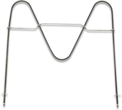 Élément De Cuisson DG47-00038B, Compatible Avec Cuisinière/Four Samsung, Remplace Pièce PD00025540, DG47-00038A, 3015238, AP5623199, EAP4240837, PS4240837