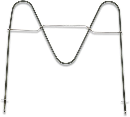 Élément De Cuisson DG47-00038B, Compatible Avec Cuisinière/Four Samsung, Remplace Pièce PD00025540, DG47-00038A, 3015238, AP5623199, EAP4240837, PS4240837