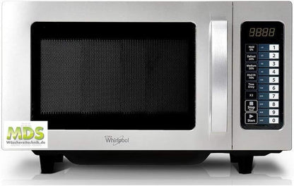 PRO 025 IX Micro-Ondes