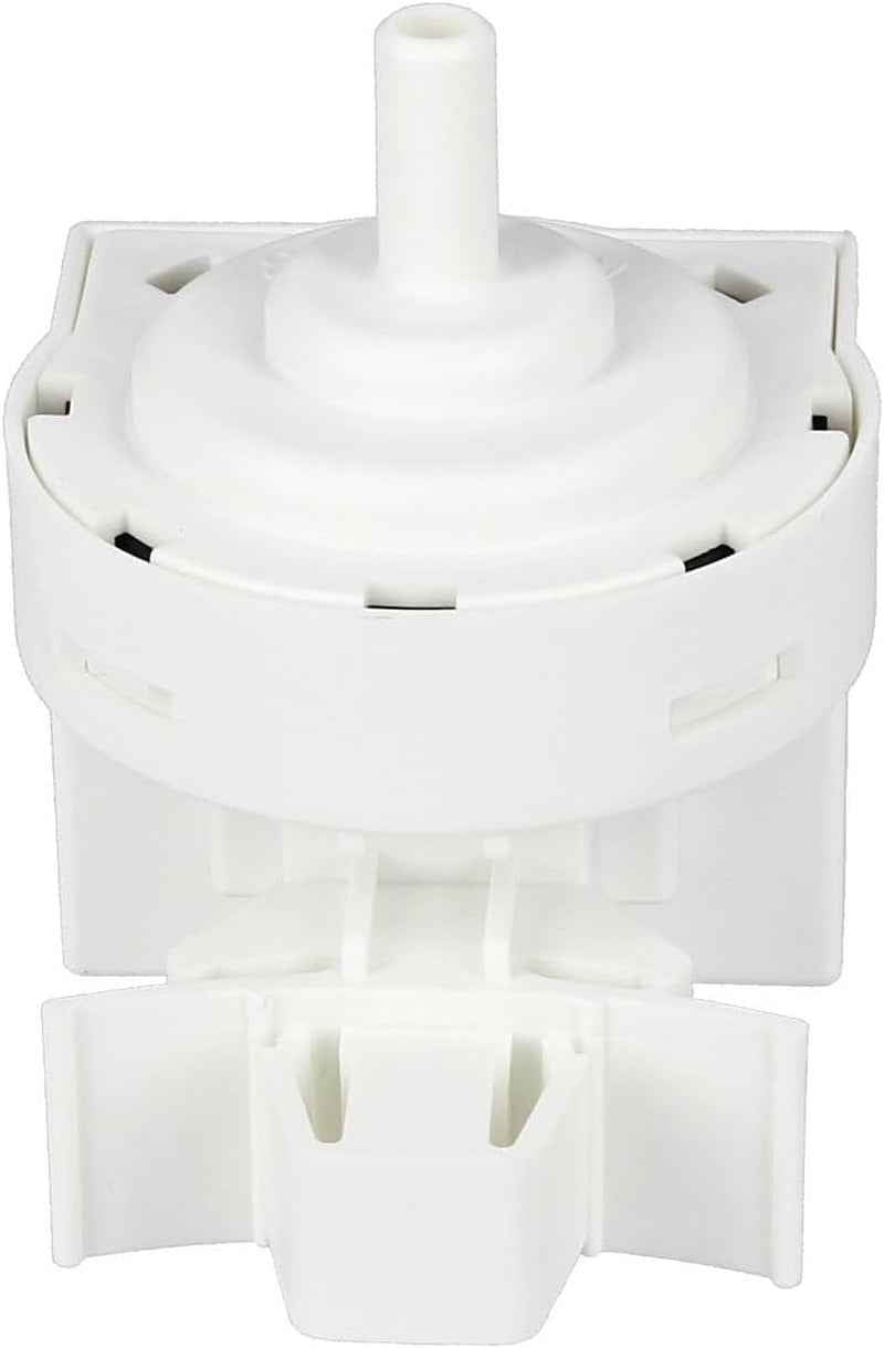 Indesit Hotpoint C00289362 Détecteur De Pression Avec Capteur Analogique Pour Machine À Laver Bauknecht 48200023288