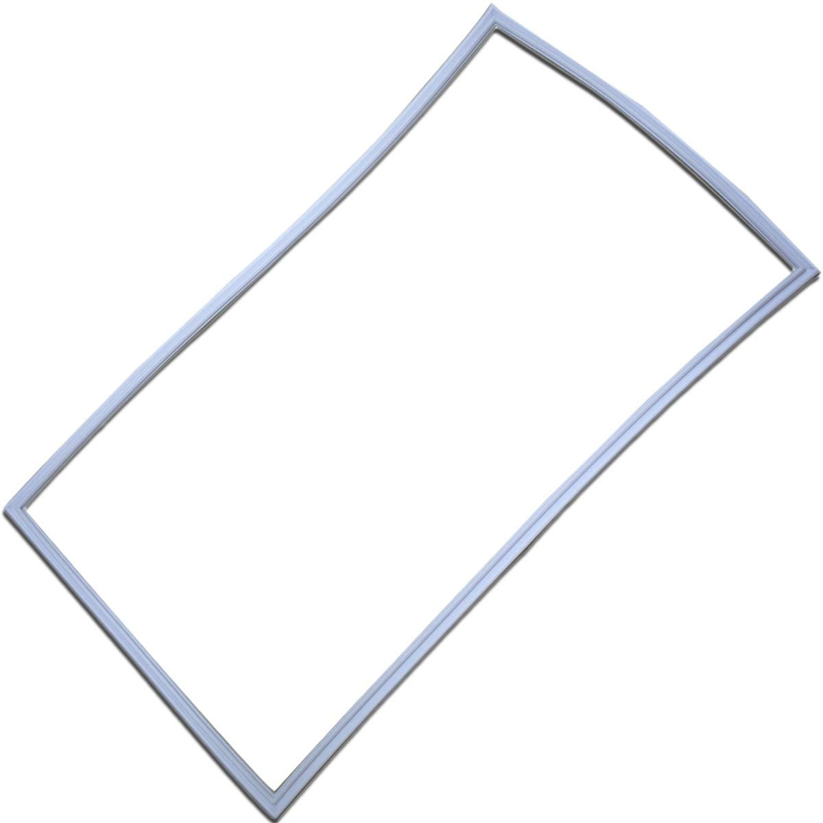 - JOINT PORTE REFRIGERATEUR (552X1116) Pour Réfrigérateur