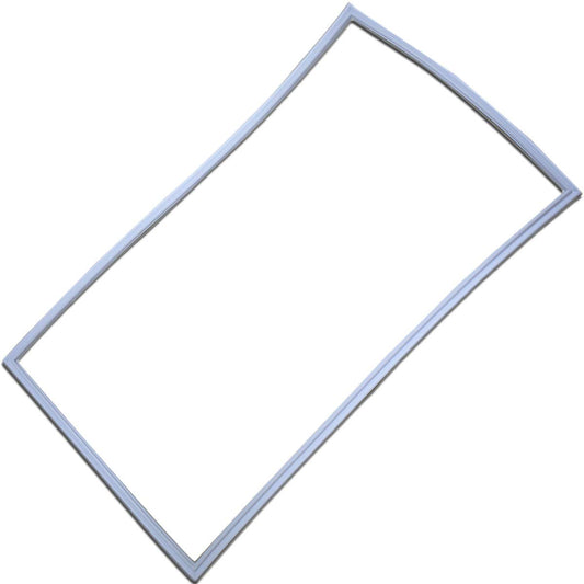 - JOINT PORTE REFRIGERATEUR (552X1116) Pour Réfrigérateur